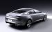 Jaguar C XF Concept Widescreen Picture #49